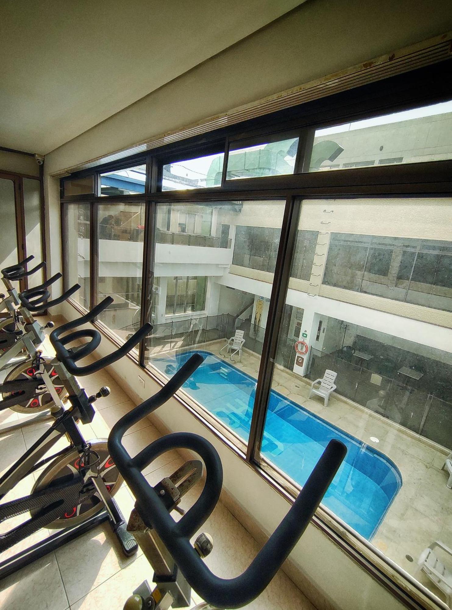 Gran Hotel Medellín