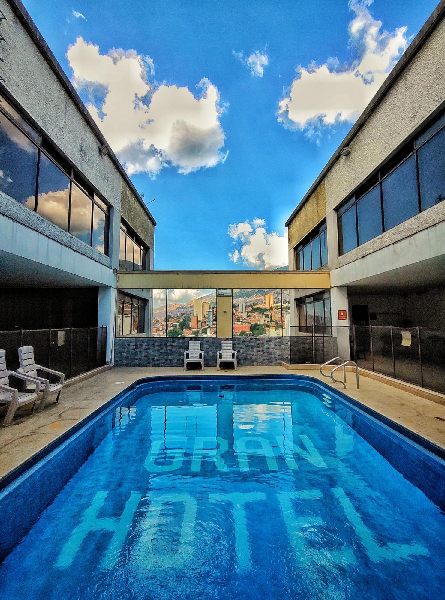 Gran Medellín