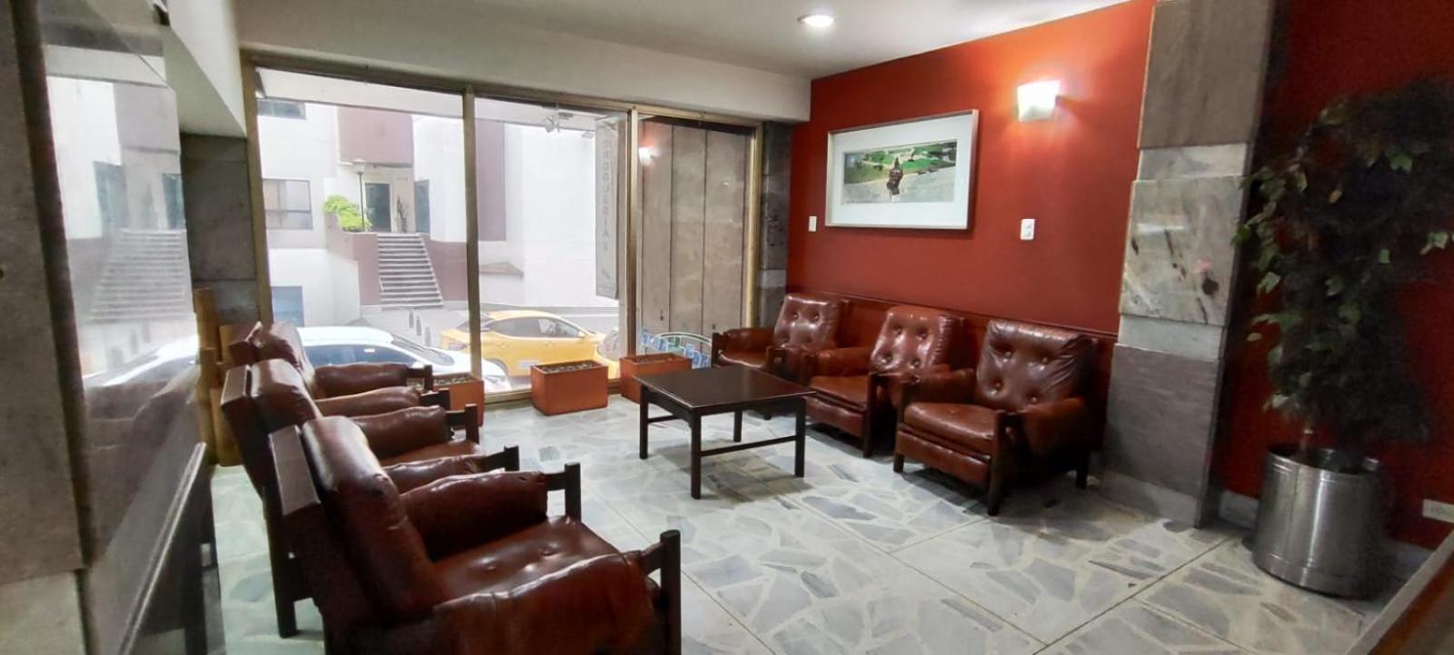 Hotel Gran 4*