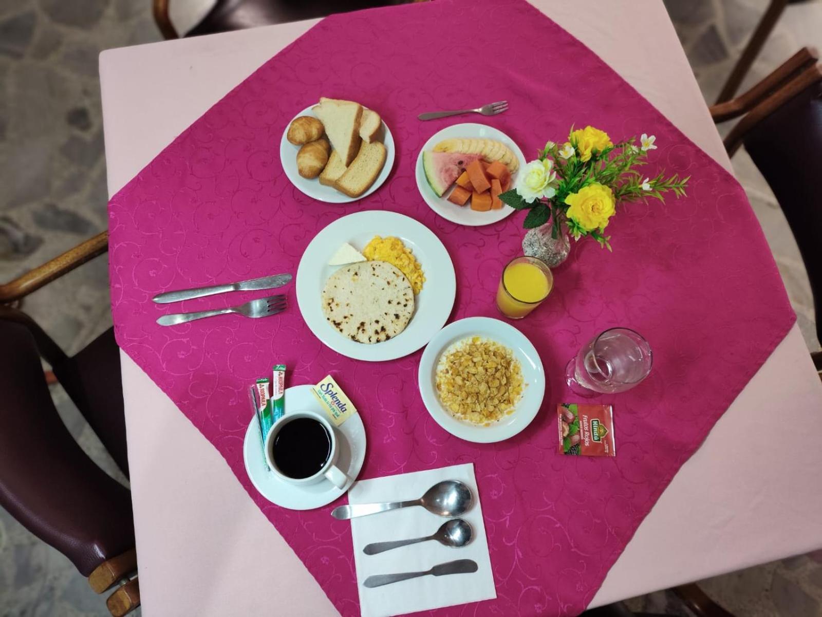 Gran 4* Medellín