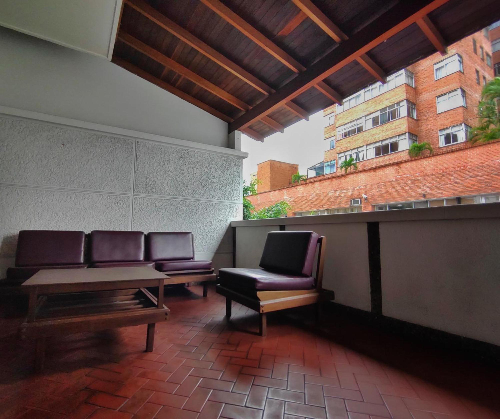 Gran Medellín
